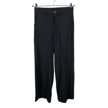 Unisex Even&Odd - Viigipüksid, suurus 36 - Must ()
