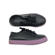Unisex Marimekko - Tennised, suurus 38 - Must ()