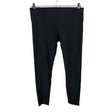 Unisex Finlayson - Spordiretuusid, suurus 44 - Must ()