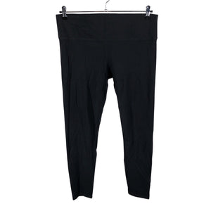 Unisex Finlayson - Spordiretuusid, suurus 44 - Must (1)
