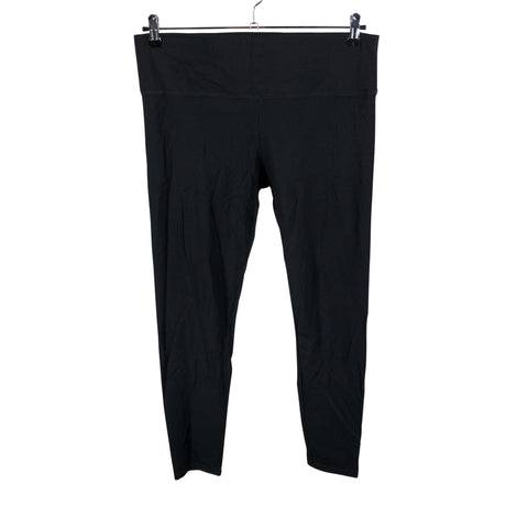 Unisex Finlayson - Spordiretuusid, suurus 44 - Must ()