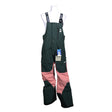 Unisex Montec - Talvepüksid, suurus 38 - Roheline ()