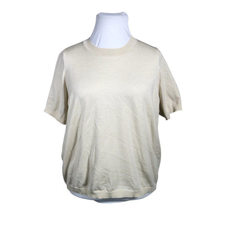 Unisex Gabor - Tennised, suurus 41 - Beige ()