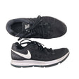 Unisex Nike - Tossud, suurus 39 - Must ()