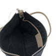 Unisex Lumi - Õlakott, suurus Mini - Sinine ()