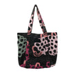 Unisex Aarikka - Reisikott, suurus Maxi - Must ()