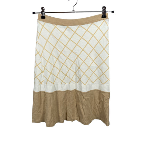 Unisex Lipsy London - Õhuke kleit, suurus 38 - Roheline ()