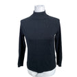 Unisex Esprit - Kampsun, suurus 36 - Must ()