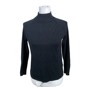 Unisex Esprit - Kampsun, suurus 36 - Must (1)