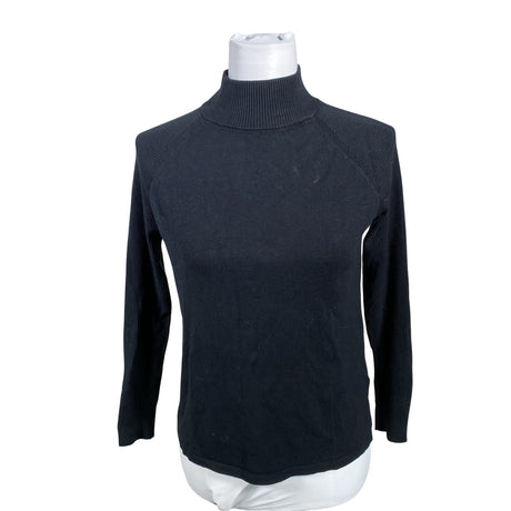 Unisex Esprit - Kampsun, suurus 36 - Must ()