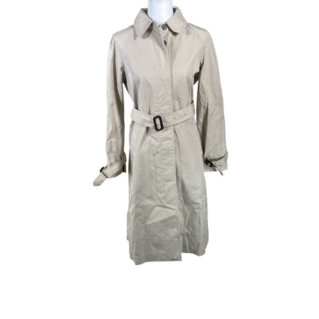 Unisex Tommy Hilfiger - Trentš, suurus 38 - Beige ()