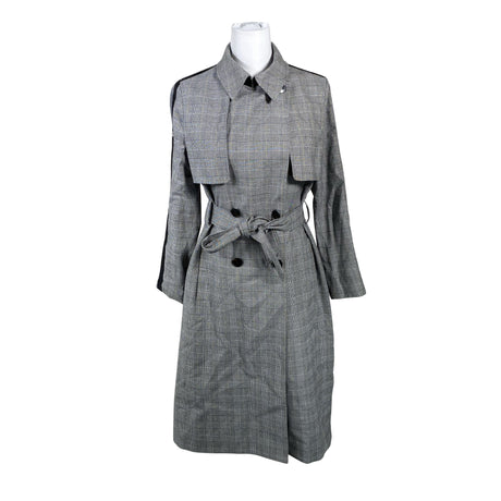 Unisex Lipsy London - Õhuke kleit, suurus 38 - Roheline ()