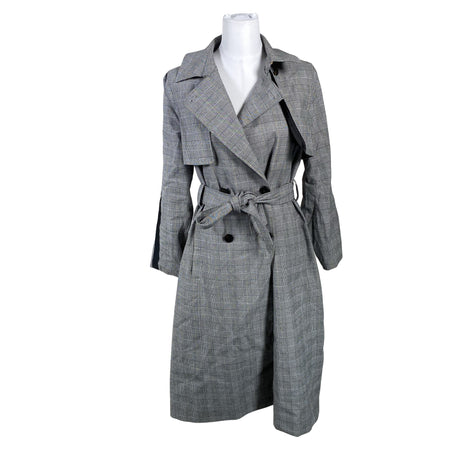 Unisex Superdry - Trentš, suurus 40 - Hall (2)