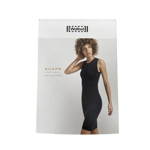Unisex Wolford - Trikotaažist kleit, suurus 40 - Must (3)