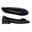 Unisex Gabor - Baleriinad, suurus 39 - Sinine ()