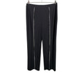 Unisex Frank Lyman - Pidulikud püksid, suurus 42 - Must ()