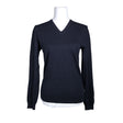 Unisex Hugo Boss - Kampsun, suurus 38 - Sinine ()
