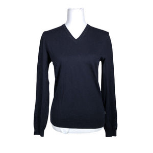 Unisex Hugo Boss - Kampsun, suurus 38 - Sinine (1)