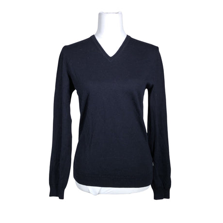 Unisex Lipsy London - Õhuke kleit, suurus 38 - Roheline ()