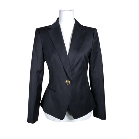 Unisex Andiata - Jakk, suurus 38 - Sinine ()