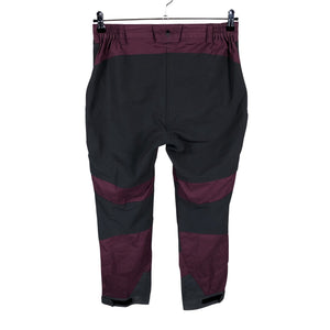 Unisex Pinewood - Õuepüksid, suurus 40 - Lilla (2)