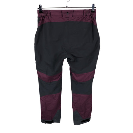 Unisex Pinewood - Õuepüksid, suurus 40 - Lilla (2)
