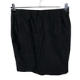 Unisex Voglia - Pliiatsseelik, suurus 40 - Must ()