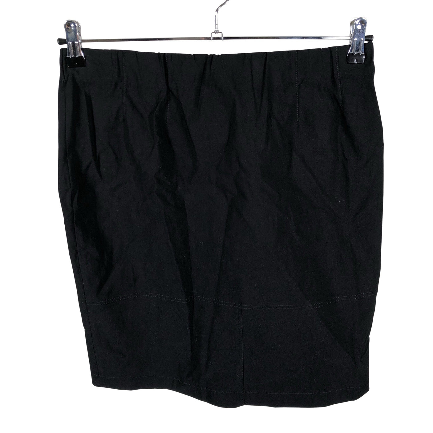 Unisex Voglia - Pliiatsseelik, suurus 40 - Must (1)