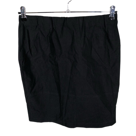 Unisex Voglia - Pliiatsseelik, suurus 40 - Must ()
