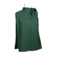 Unisex mint&berry - Topp, suurus 40 - Roheline ()