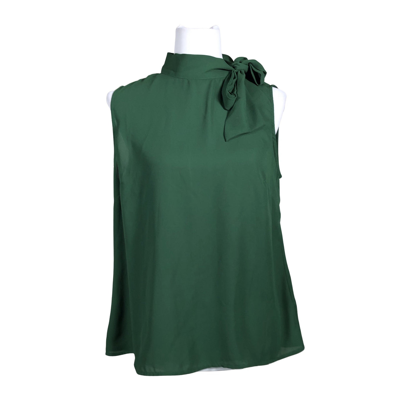 Unisex mint&berry - Topp, suurus 40 - Roheline (1)