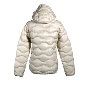 Unisex Peak Performance - Kerge sulejope, suurus 34 - Beige (2)