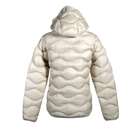 Unisex Peak Performance - Kerge sulejope, suurus 34 - Beige (2)