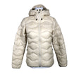 Unisex Peak Performance - Kerge sulejope, suurus 34 - Beige ()