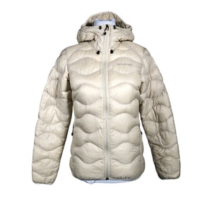Unisex Peak Performance - Kerge sulejope, suurus 34 - Beige (1)