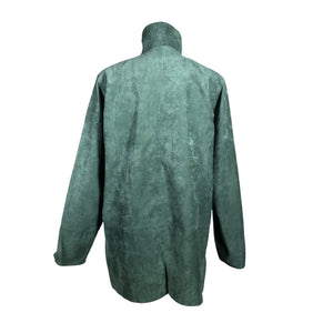 Unisex Breeze - Jope, suurus 40 - Roheline (2)