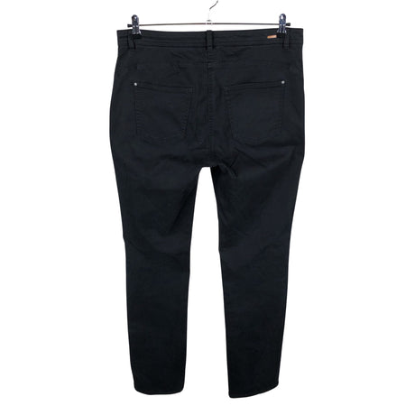 Unisex EDC by Esprit - Teksad, suurus 44 - Must (2)