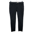 Unisex EDC by Esprit - Teksad, suurus 44 - Must ()