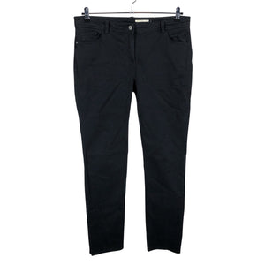 Unisex EDC by Esprit - Teksad, suurus 44 - Must (1)