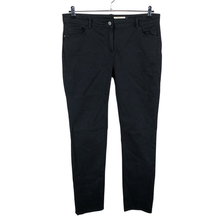Unisex Mingnelin - Mekko, koko 116 - 122 -  ()