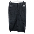 Unisex Adidas - Mitteveniv seelik, suurus W33 - Hall ()