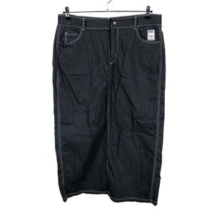 Unisex Adidas - Mitteveniv seelik, suurus W33 - Hall (1)