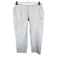 Unisex ICIW – Icaniwill - Dressikangast püksid, suurus 46 - Hall ()