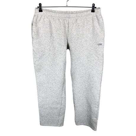 Unisex ICIW – Icaniwill - Dressikangast püksid, suurus 46 - Hall ()