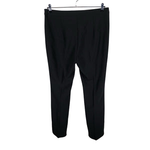 Unisex Second Female - Viigipüksid, suurus 42 - Must (2)