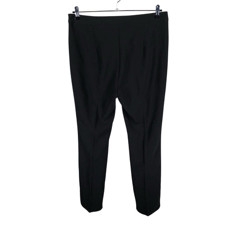 Unisex Second Female - Viigipüksid, suurus 42 - Must (2)