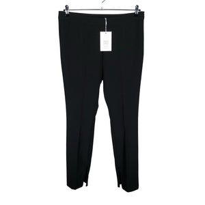 Unisex Second Female - Viigipüksid, suurus 42 - Must (1)