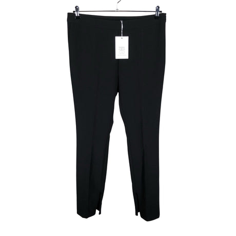 Unisex Second Female - Viigipüksid, suurus 42 - Must ()