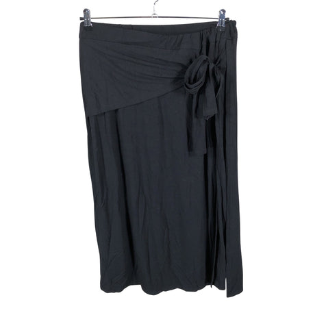 Unisex Mingnelin - Mekko, koko 116 - 122 -  ()