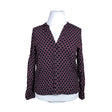 Unisex Esprit - Pluus, suurus 40 - Sinine ()